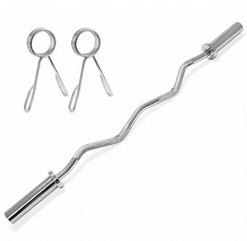 ���� d-50 �� 1500 �� W-�������� �������������� ��� �����������