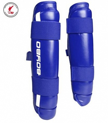 ������ ������ BoyBo KNOCK OUT, IK-35 ����� S