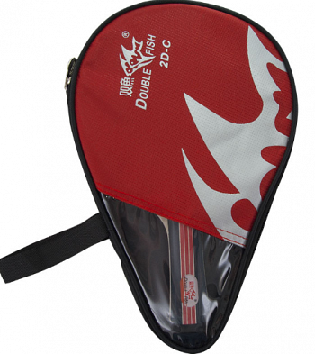 ������� ��� �.�. Double Fish 3* 3D-C