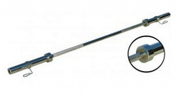 ���� d-50 �� 2200 ��, ZSO ������� ������, �����-������� �� 500��.