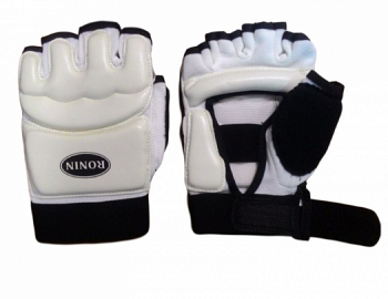 �������� ��� ��������� �� ���� L