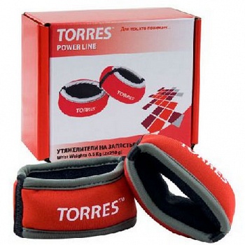 ����������� �� �������� Torres 0.5�� PL607605