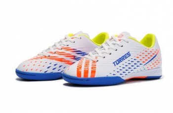 ����� ������� TORRES RAYO ����-����� 43