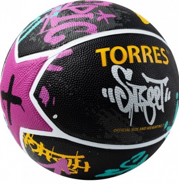 ��� �.�.TORRES Street �7 B023107