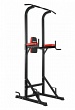 ������-�����-������ UNIX Fit POWER TOWER 120
