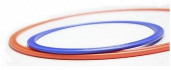 ����� ������������� ������ Italveneta 30 ��. �������