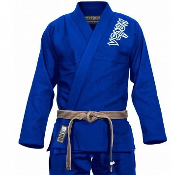 ������ ����-������ Venum ����� 122-128 (� 0)