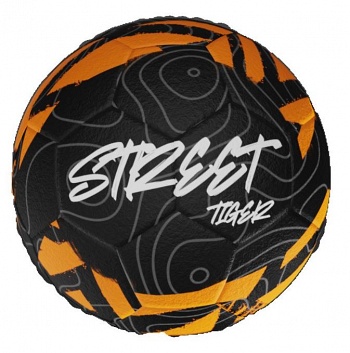 ��� �.�. ATEMI TIGER STREET, �,5