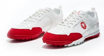 ����� ������������ TORRES VELOZ ����� 46