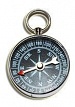 Компас G-34 35 мм металл Компас G-34 35 мм металл