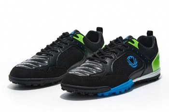 ����� ������������ TORRES VELOZ ����. 44