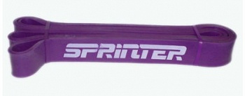 �������� ����� ������ 1�. � 29��