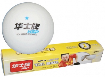 ���� ��� �\� 1* HSP. ������. 40 �� 6 ��. ABS-047