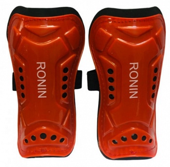 ����� �.�.G2K L