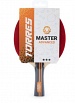 Ракетка для н/т Torres Master 3* 23007 Ракетка для н/т Torres Master 3* 23007