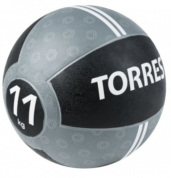 ������ 11 �� TORRES AL002311
