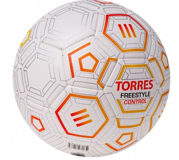 ��� �.�. TORRES Freestyle Control �.5, F3231765