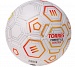 Мяч ф.б. TORRES Freestyle Control р.5, F3231765 Мяч ф.б. TORRES Freestyle Control р.5, F3231765
