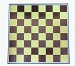 Доска шахматная Q220