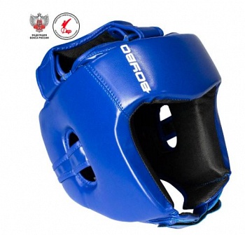 ���� ���� ������.BoyBo TWIN, IKB-42 M (�����)