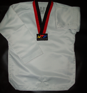 ����� ��������� ��� ����� 150