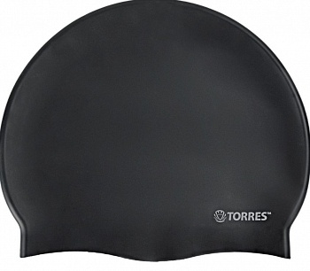  / TORRES No Wrinkle, SW-12203