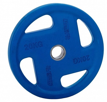 ���� �����.�������.d51 mm 20 �� FASSION PROFI-FIT