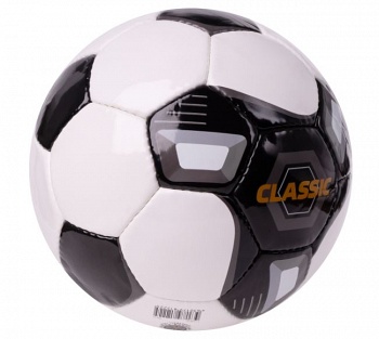 ��� �.�. TORRES Classic �.5, F123615