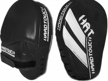 ���� ���� ��������� HARD TOUCH