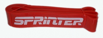 �������� ����� ������ 1�. � 45��