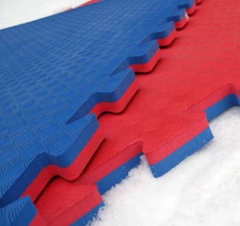 ������ 1�1 � ������� 4 ��