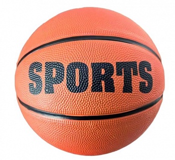 ��� �.�. ��-2450 �5 ��