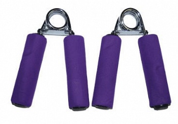 �������� �������� "�������" ������ ����� (2 ��)/��-�6225/