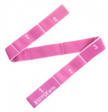 �������� ����� ��������� BF-EPL02-79 ��7 ��.