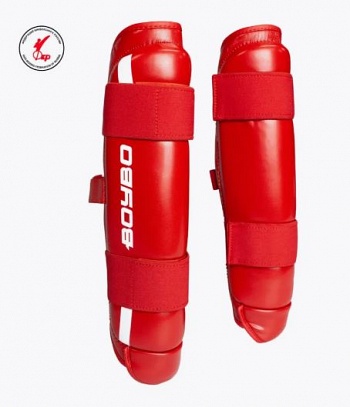 ������ ������ BoyBo KNOCK OUT, IK-35 ������� M