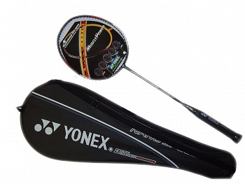   YONEX G017 ,   