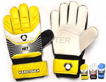 ��������. ���������� HARD TOUCH (������ ������ 4 ��) S