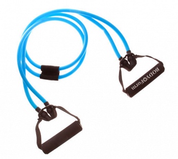 �������� �������, ������ BF-LESH02