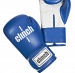 Перчатки боксерские CLINCH FIGHT 8 унций Перчатки боксерские CLINCH FIGHT 8 унций