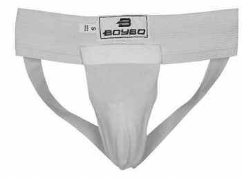 ���� (������ ����) BG150 ����� XS