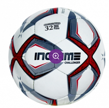 ��� �.�. INGAME CHALLENGER, �5 4��.