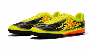   TORRES COPA() -  34