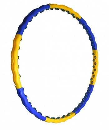 ����� ��������� Jie Sen /6018/