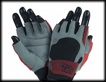 �������� �/� Crazy /MFG850/ Mad Max XXL