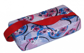 ������� ��� �������� ��� 24 � 12 � 5 ��