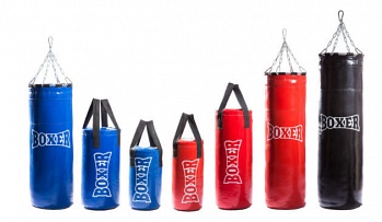 ����� ���� BOXER 55 �� 8 ��.
