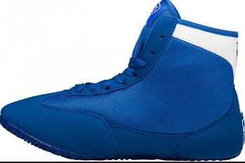 �������� �� ������� ����� (�) 44