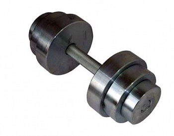 ������� ��������� 5 ��