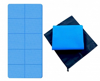 ������ �������� 183�61�0,4 E43896