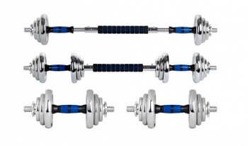 �������-������ �������� � �������� ����, 20��